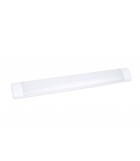 203800059 REGLETA LED 48W 6500K 120cm KENGE GSC