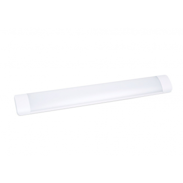 203800059 REGLETA LED 48W 6500K 120cm KENGE GSC