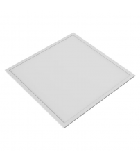 762671 PANEL LED EMPOTRABLE 36W 6500K 60x60cm ESSENTIAL LEDVANCE