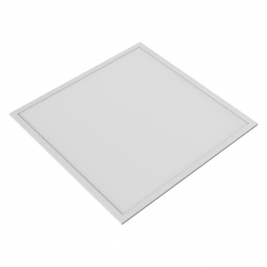 762671 PANEL LED EMPOTRABLE 36W 6500K 60x60cm ESSENTIAL LEDVANCE
