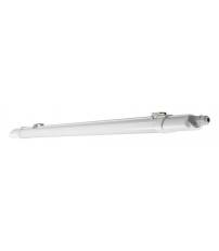 762633 REGLETA LED ESTANCA 18W 4000K 120cm 2100Lm ESSENTIAL LEDVANCE