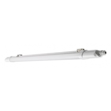 762633 REGLETA LED ESTANCA 18W 4000K 120cm 2100Lm ESSENTIAL LEDVANCE