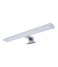 203800041 APLIQUE LED PARA BAÑO 8W 4000K IP44 400mm.
