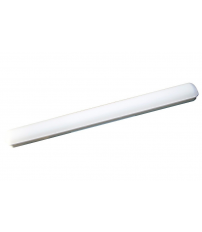 1801781 PANTALLA  LED INTEGRADO 600MM IP40  PF>0,9 20W 4000K