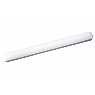 1801781 PANTALLA  LED INTEGRADO 600MM IP40  PF>0,9 20W 4000K
