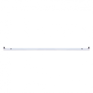 203810003 REGLETA INDUSTRIAL LED SIMPLE T8 150 cm GSC