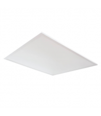203400020 PANEL LED EMPOTRABLE 40W 4200K 60x60mm BLANCO LIBERTINA