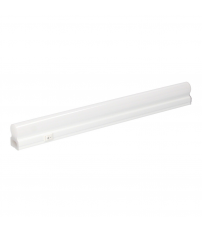 203800036 REGLETA ELECTRONICA LED T5 8W 6500K 570mm BELO GSC