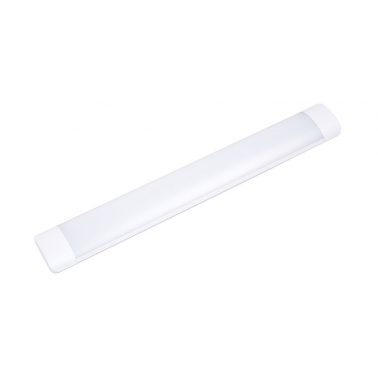 203800055 REGLETA LED 25W 6500K 60cm KENGE GSC