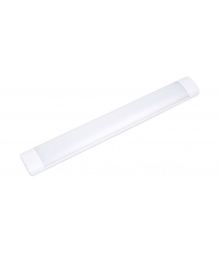 203800057 REGLETA LED 35W 6500K 90cm KENGE GSC