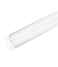 203800068 REGLETA LED 18W 4000K BAME GSC