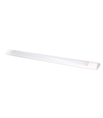 203800070 REGLETA LED 36W 4000K BAME GSC