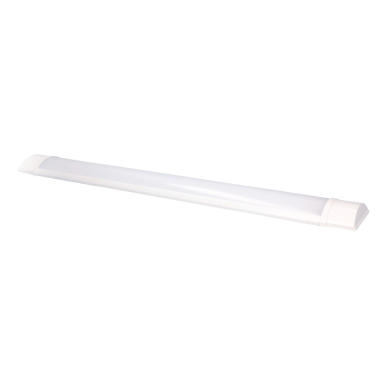 203800070 REGLETA LED 36W 4000K BAME GSC