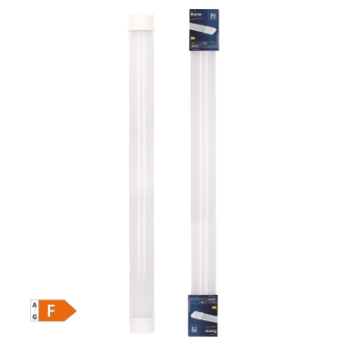 203800071 REGLETA LED 36W 6000K BAME GSC