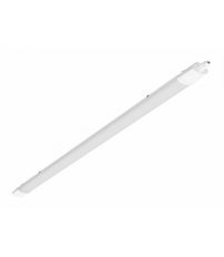 SLI028037NW_PW REGLETA LED 36W 4000K IP65 LIMEA MINI SPECTRUM