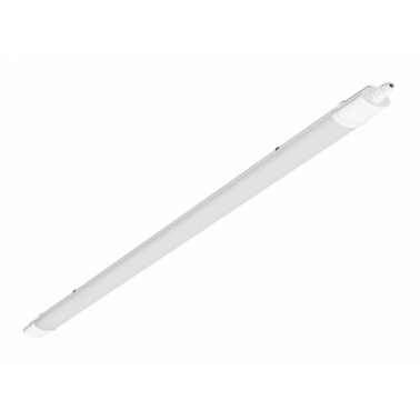 SLI028037NW_PW REGLETA LED 36W 4000K IP65 LIMEA MINI SPECTRUM