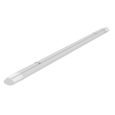 SLI028037NW_PW REGLETA LED 36W 4000K IP65 LIMEA MINI SPECTRUM