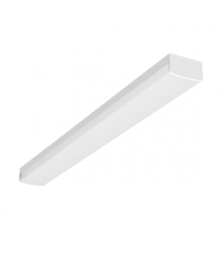 SLI047220CCT_PW REGLETA LED 15W CCT 600mm IP20 LIMEA SUBTILO SPECTRUM