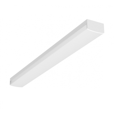 SLI047220CCT_PW REGLETA LED 15W CCT 600mm IP20 LIMEA SUBTILO SPECTRUM