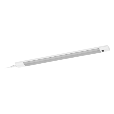 842588 REGLETA LED REGULABLE 8W CCT 30cm SENSOR MOVIMIENTO LINEAR LEDVANCE