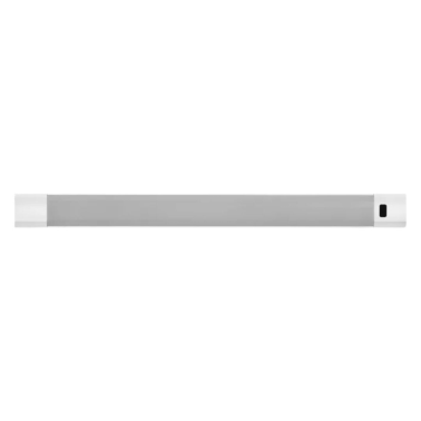 462993 REGLETA LED REGULABLE 8W CCT 30cm SENSOR MOVIMIENTO LINEAR LEDVANCE