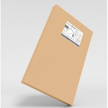 203405038 PANEL LED SUPERFICIE KISONGO 36W 6000K 30x90 NIQUEL GSC