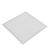 451584 PANEL LED EMPOTRABLE 36W 4000K 60x60cm ESSENTIAL LEDVANCE
