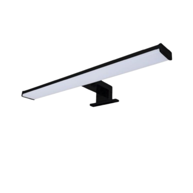203800088 APLIQUE LED BAÑO 8W 4000K IP44 LAKSA GSC