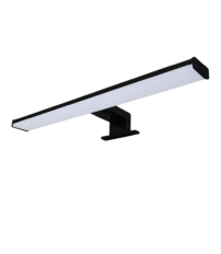 203800089 APLIQUE LED BAÑO 8W 6500K IP44 LAKSA GSC