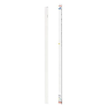 203800082 REGLETA LED T5 16W 4000-6500K 1200mm SILUAS GSC