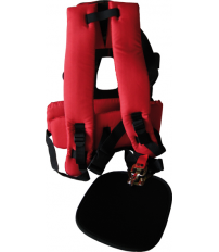 ARNES ERGONOMICO ECO