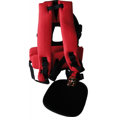ARNES ERGONOMICO ECO