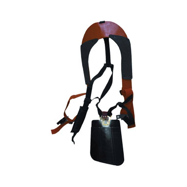 ARNES PARA DESBROZADORA CP H2628W