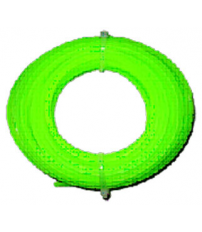 HILO NYLON REDONDO R3015-3MMX15M