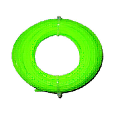 HILO NYLON REDONDO R3015-3MMX15M