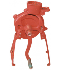 DESGRANADOR MANUAL 4,5KG
