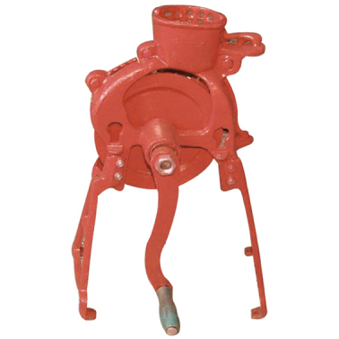 DESGRANADOR MANUAL 4,5KG