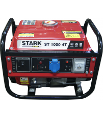 GENERADOR ST1000 4T 1000W