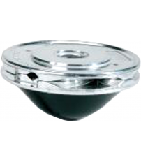 CABEZAL UNIVERSAL 4HILOS GH021006