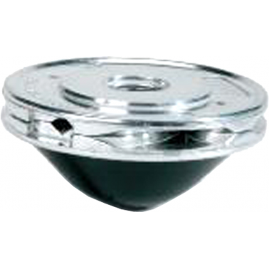CABEZAL UNIVERSAL 4HILOS GH021006