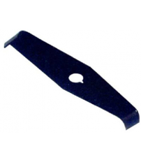 DISCO DESBROZA.2P 6527/E 300X3X25,4