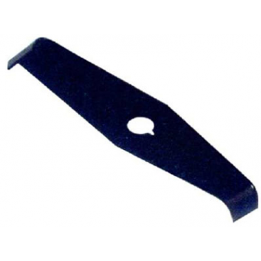 DISCO DESBROZA.2P 6527/E 300X3X25,4
