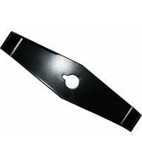 DISCO DESBROZA.2P 6524/A 300/310X3X20