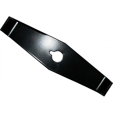 DISCO DESBROZA.2P 6524/A 300/310X3X20
