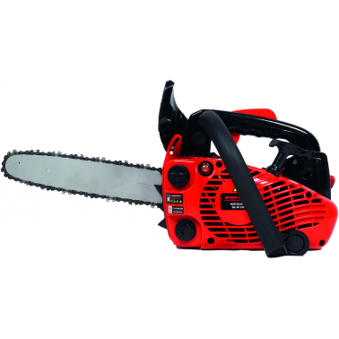 MOTOSIERRA SG M-2500 25,4CC ESPADA 30CM