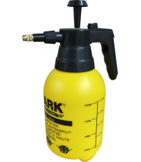 PULVERIZADOR PRESION ST1.5 1,5L