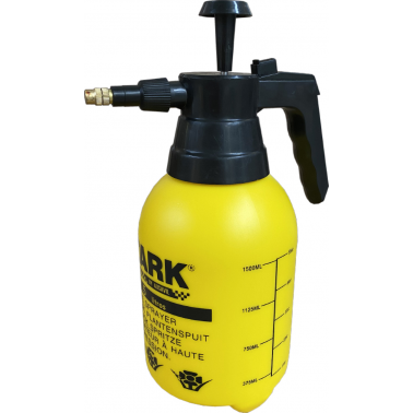 PULVERIZADOR PRESION ST1.5 1,5L