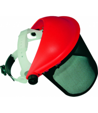 PORTAVISERA PROTECCION AJUSTABLE GT20077
