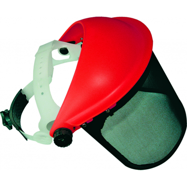 PORTAVISERA PROTECCION AJUSTABLE GT20077