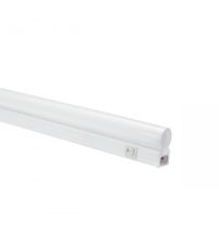 SLI028208_PW REGLETA LED T5 10W 6000K 900mm CABINET SPECTRUM